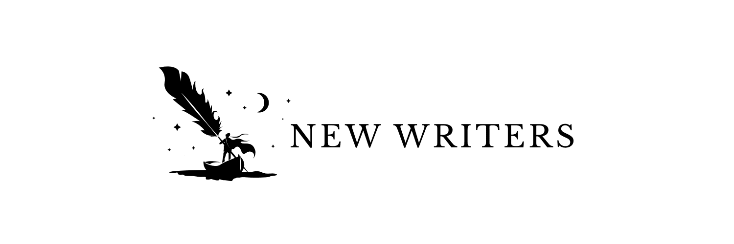 Newwriters competition