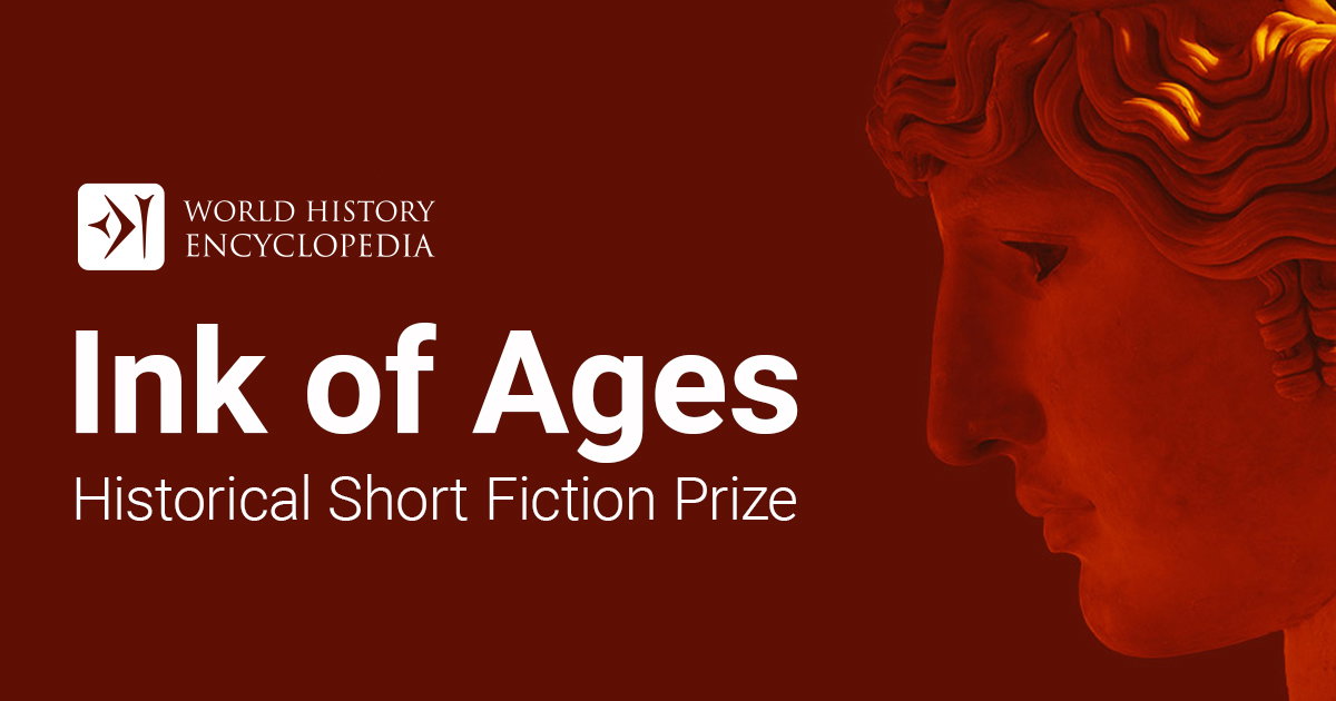 Worldhistory competition