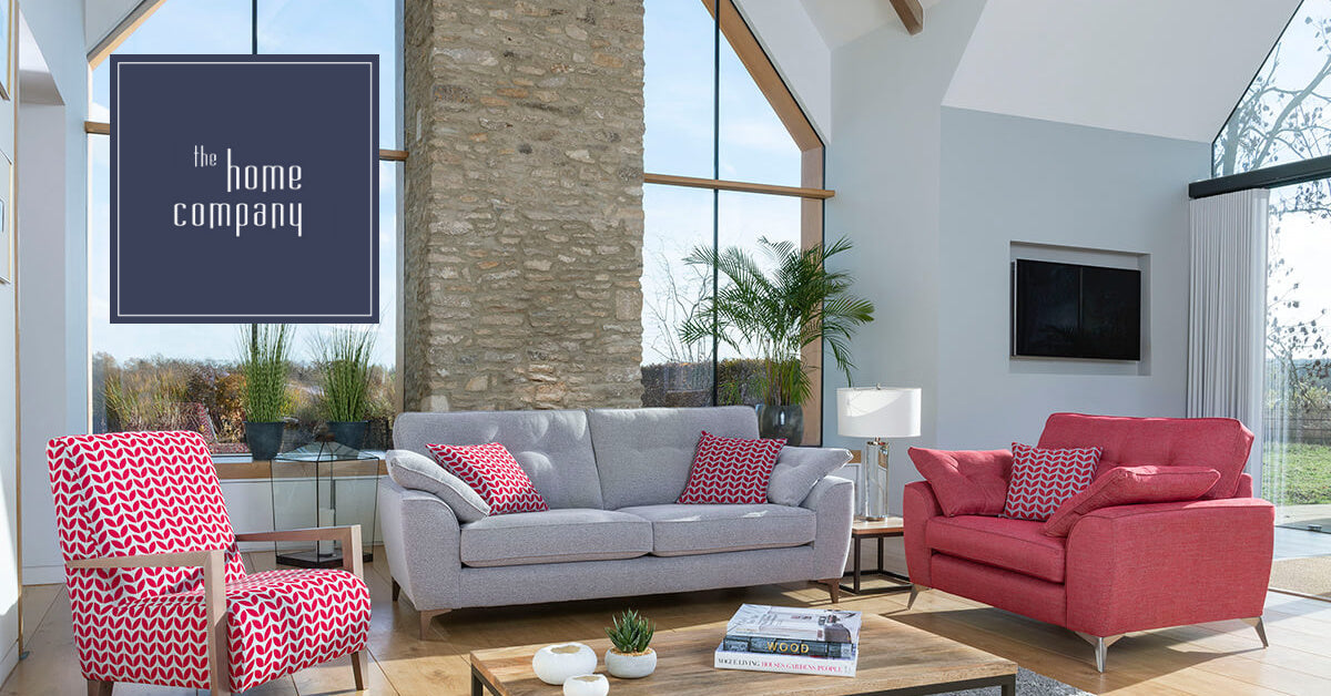 thehomecompany competition