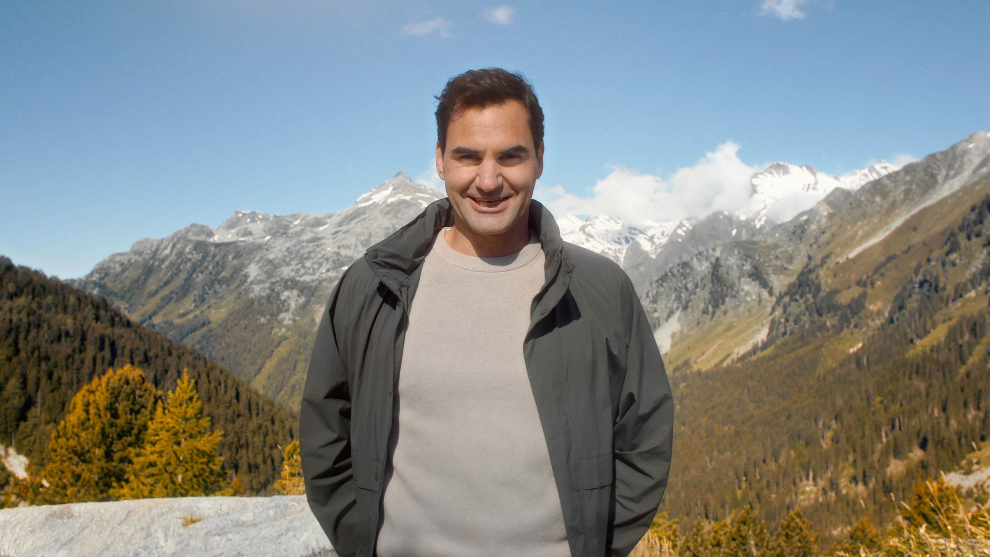 myswitzerland competition