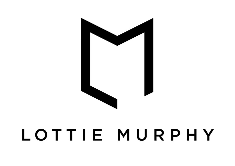 lottie-murphy competition