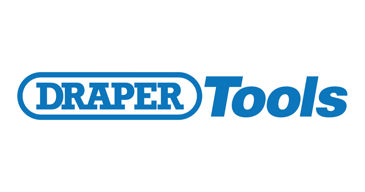 drapertools competition