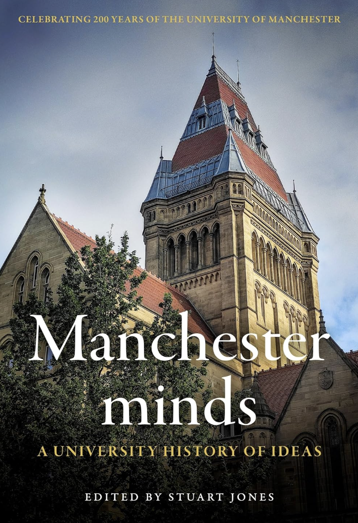 manchesterwire competition