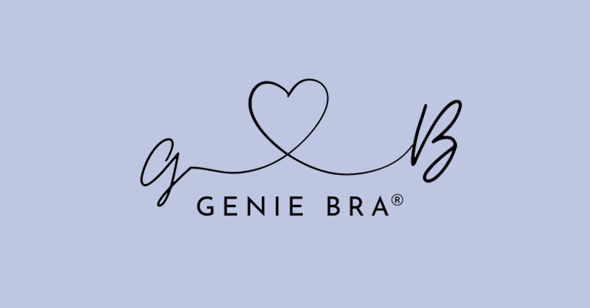 thegeniebra competition