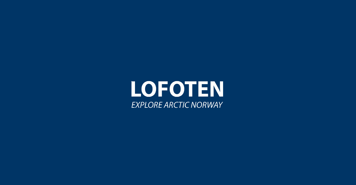 lofotenisland competition